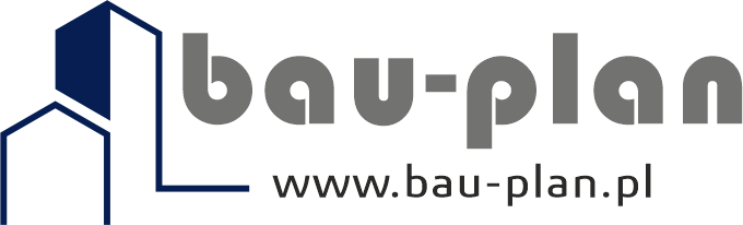 Bau-Plan